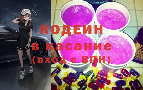 ПСИЛОЦИБИНОВЫЕ ГРИБЫ Козловка
